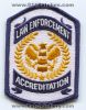 The-Commission-on-Accreditation-for-Law-Enforcement-Agencies-CALEA-Patch-Virginia-Patches-VAPr.jpg