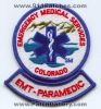 The-Emergency-Medical-Services-Association-of-Colorado-EMSAC-EMT-Paramedic-EMS-Patch-Colorado-Patches-COEr.jpg