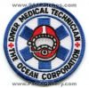 The-Ocean-Corporation-Diver-Medical-Technician-EMS-Patch-Texas-Patches-TXEr.jpg