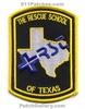 The-Rescue-School-TXFr.jpg