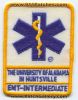 The-University-of-Alabama-In-Huntsville-EMT-Intermediate-EMS-Patch-Alabama-Patches-ALEr.jpg