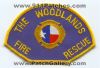 The-Woodlands-Fire-Rescue-Department-Dept-Patch-Texas-Patches-TXFr.jpg