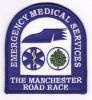 The_Manchester_Road_Race_CTE.jpg