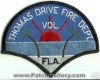 Thomas_Drive_FL.JPG
