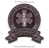 Filename=Thompson-Valley-Tactical-Medic-COEr.jpg
Filesize=180KiB
Dimensions=800x780
Date added=Dec 06, 2024 Thompson-Valley-Tactical-Medic-COEr.jpg