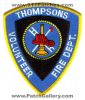 Thompsons-Volunteer-Fire-Department-Dept-Patch-Unknown-State-Patches-UNKFr.jpg