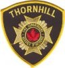 Thornhill_CANF_ON.jpg