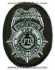 Thornton-Fire-Department-Dept-Patch-v1-Colorado-Patches-COFr.jpg