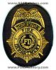 Thornton-Fire-Department-Dept-Patch-v2-Colorado-Patches-COFr.jpg