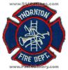 Thornton-Fire-Department-Dept-Patch-v3-Colorado-Patches-COFr.jpg