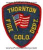 Thornton-Fire-Department-Dept-Patch-v4-Colorado-Patches-COFr.jpg