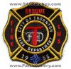 Thornton-Fire-Department-Dept-Rescue-EMS-Patch-Colorado-Patches-COFr.jpg