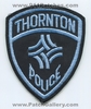 Thornton-v2-COPr.jpg