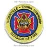 Thornville-Thorn-Twp-OHFr.jpg