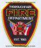 Thoroughfare-Fire-Department-Dept-Station-18-Patch-North-Carolina-Patches-NCFr.jpg