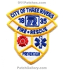 Three-Rivers-MIFr.jpg