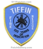 Filename=Tiffin-v2-OHFr.jpg
Filesize=183KiB
Dimensions=692x800
Date added=Aug 26, 2026 Tiffin-v2-OHFr.jpg
