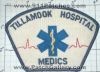 Tillamook-Hospital-OREr.jpg