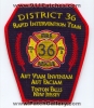Tinton-Falls-District-36-RIT-NJFr.jpg