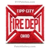 Filename=Tipp-City-OHFr.jpg
Filesize=213KiB
Dimensions=800x766
Date added=Jul 29, 2024 Tipp-City-OHFr.jpg