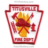 Filename=Titusville-PAFr.jpg
Filesize=186KiB
Dimensions=800x797
Date added=Aug 26, 2026 Titusville-PAFr.jpg