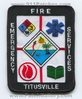 Titusville-v2-FLFr.jpg