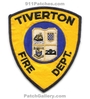 Filename=Tiverton-v2-RIFr.jpg
Filesize=167KiB
Dimensions=727x800
Date added=Aug 23, 2024 Tiverton-v2-RIFr.jpg