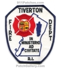 Filename=Tiverton-v3-RIFr.jpg
Filesize=170KiB
Dimensions=722x800
Date added=Aug 23, 2024 Tiverton-v3-RIFr.jpg