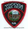 Toccoa-Fire-Department-Dept-Patch-v1-Georgia-Patches-GAFr.jpg