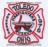 Toledo-FireFighters-Museum-Patch-Ohio-Patches-OHFr.jpg