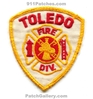 Toledo-v2-OHFr.jpg