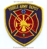 Tooele-Army-Depot-UTFr.jpg