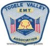 Tooele_Valley_EMT_Assn_UTE.jpg