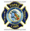 Topaz-Lake-Fire-Department-Dept-Douglas-County-Patch-Nevada-Patches-NVFr.jpg