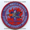 Topaz-Ranch-Estates-Volunteer-Fire-Rescue-Department-VFD-Douglas-County-Patch-Nevada-Patches-NVFr.jpg