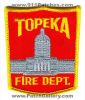 Topeka-Fire-Department-Dept-Patch-Kansas-Patches-KSFr.jpg