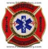 Topsfield-Fire-Rescue-Department-Dept-Emergency-Medical-Technician-EMT-Patch-Massachusetts-Patches-MAFr.jpg