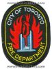 Toronto-Fire-Department-Dept-Patch-Canada-Patches-CANF-ONr.jpg