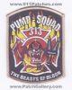 Toronto-Pumper-Squad-313-CANF-ONr.jpg