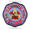 Torrey-UNKFr.jpg