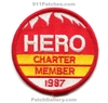Tosco-Refinery-HERO-Charter-Member-CAFr.jpg