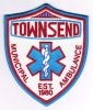 Townsend_Ambulance_MAE.jpg