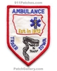 Traer-Ambulance-IAEr.jpg