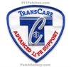 Filename=TransCare-ALS-UNKEr.jpg
Filesize=198KiB
Dimensions=800x753
Date added=Nov 19, 2025 TransCare-ALS-UNKEr.jpg