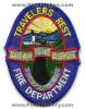 Travelers-Rest-Fire-Department-Dept-Patch-South-Carolina-Patches-SCFr.jpg