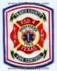Travis-County-Fire-Control-ESD-4-Patch-Texas-Patches-TXFr.jpg
