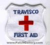 Travis_Co_First_Aid_WA.JPG