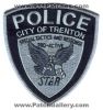 Trenton-Police-Department-Dept-STAR-Patch-New-Jersey-Patches-NJPr.jpg