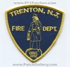 Trenton-v3-NJFr.jpg