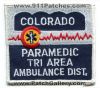 Tri-Area-Ambulance-District-EMS-Patch-Colorado-Patches-COEr.jpg
